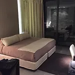 酒店 Ananti & 特里卡拉