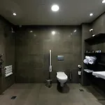 酒店 Ananti & 特里卡拉