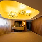 酒店 Ananti &