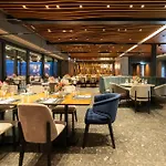 Ananti & 酒店 特里卡拉
