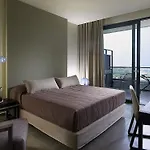 Ananti & 酒店 特里卡拉