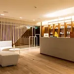 Ananti & 酒店 特里卡拉