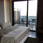 Ananti & 酒店 特里卡拉