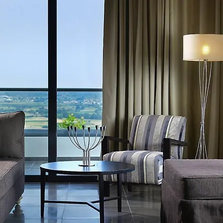 Ananti & Hotel 5*