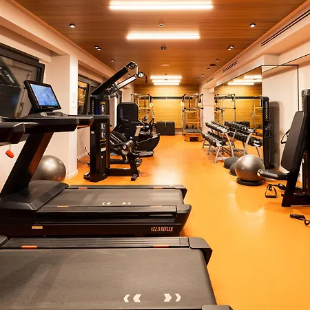 Ananti & Τρίκαλα