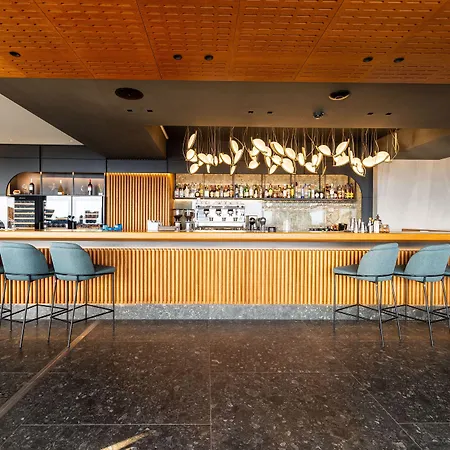 Ananti Resort&spa Hotel 5*