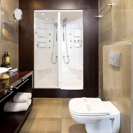 Ananti & Hotel 5*