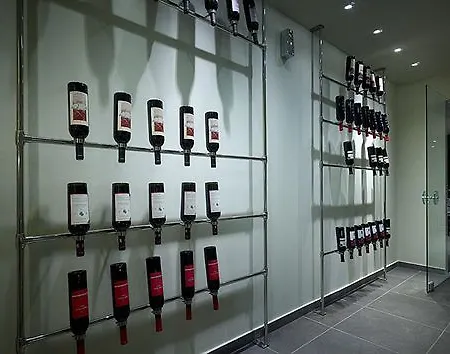 Ananti & Ξενοδοχείο