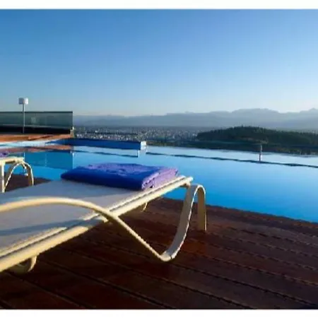 Ananti & 特里卡拉