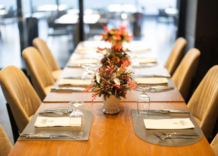 Ananti Resort&spa Hotel 5*