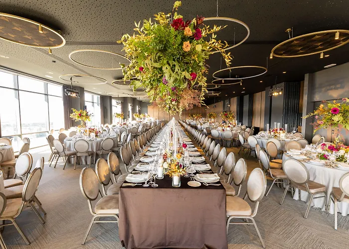 Hotel Ananti & Tríkala