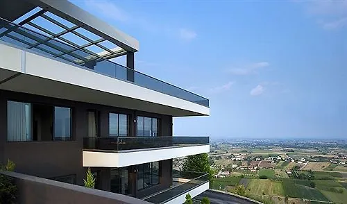 Ananti Resort&spa Hotel 5*